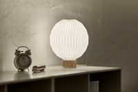 leklint375_table_lamp_small_lightoak_lifestyle1.jpg thumb image