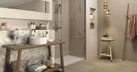 marazzi_neutral_000.jpg thumb image