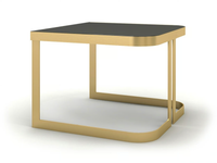 CLARK-Square-coffee-table-MARIONI-262457-rel2b1decb3.jpg thumb image