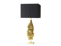 MARVIN-Table-lamp-MARIONI-187734-relb1510d95.jpg thumb image