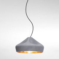 pleat_box_pendant_47_grey_gold_led-2.jpg thumb image