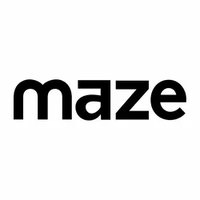 maze