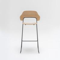 AFI-Stool-with-back-MDD-512742-relc1249e8.jpg thumb image