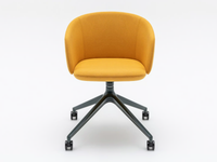 GRACE-Chair-with-castors-MDD-449211-relfe381436.jpg thumb image