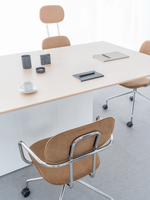 GRAVITY-Rectangular-meeting-table-MDD-376417-reldda6139c.jpg thumb image