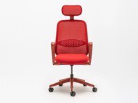 HI-DRIVE-Office-chair-with-headrest-MDD-621435-rel16871801.jpg thumb image