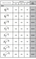 OGI-U-L-shaped-office-desk-MDD-376725-dim8ae471e.jpg thumb image