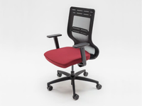 TANYA-Task-chair-with-casters-MDD-282853-rel2f8d078b.jpg thumb image