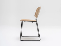 afi-chair-mdd-512743-relb9f9c54b.jpg thumb image