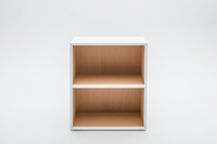 gravity-office-shelving-mdd-376507-relea74dbf4.jpg thumb image