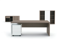 mito-rectangular-office-desk-mdd-376122-reld8cc4f73.jpg thumb image