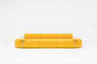 modular-sofa-mdd-606933-relf5817c0c.jpg thumb image