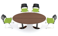 ogi-oval-meeting-table-mdd-242334-rel2a837af3.jpg thumb image