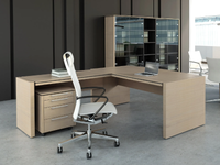 status-l-shaped-office-desk-mdd-376392-rel56dd8e91.jpg thumb image