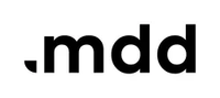 mdd