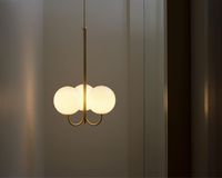 7b870f81-d0d6-47d5-8f2c-d0caf587c671_2-michaelanastassiades-tripleangle-brass.jpg thumb image