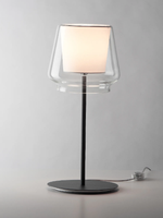 ALEVE-Lampada-da-tavolo-Casablanca-Leuchten-398013-rela8b06696.jpg thumb image