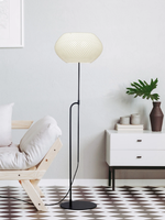 ATAMO-Floor-lamp-millelumen-601262-reld1568c6.jpg thumb image