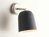 CLAVIO-Wall-lamp-Casablanca-Leuchten-398068-rel2a294014.jpg thumb image