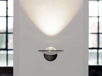 MILLELUMEN-RISING-LED-wall-lamp-millelumen-336752-rel84a27cce.jpg thumb image