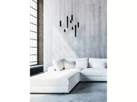 TUBUS-SYSTEM-Pendant-lamp-Casablanca-Leuchten-398170-relab3c4096.jpg thumb image