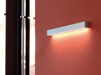 follox-wall-system-millelumen-601303-rele5c8a877.jpg thumb image