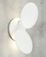 millelumen-circles-led-wall-light-millelumen-285651-reldb9e91b4.jpg thumb image