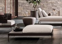 32484_n_MINOTTI_PATIO_33.jpg thumb image