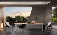 32521_n_MINOTTI_TERRACE_01.jpg thumb image