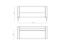 BASE-2-sits-armstöd_line-drawing-900x675.jpg thumb image