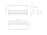 SEQUENZE-låg-rygg_line-drawing-900x675.jpg thumb image