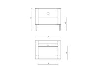 STEREO-1-sits-med-armstöd_line-drawing-900x675.jpg thumb image