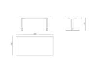 UNIT-konferens-220x110-H72_line-drawing-900x675.jpg thumb image