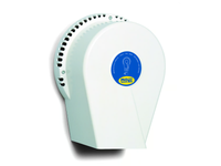 315-automatic-hand-dryer-mo-el-210115-rel33b2af8b.jpg thumb image