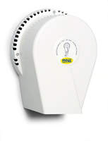 315-automatic-hand-dryer-mo-el-210115-relc96dbf84.jpg thumb image