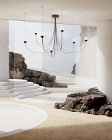 Moooi-Gravity-Chandelier-LivingRoom.webp thumb image