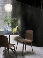 10629-en-visu-chair-stained-dark-brown-rime-pendant-25-orange-still-cafe-table-black-muuto-org.tif thumb image