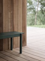 14728-en-linear-steel-dark-green-bench-muuto-org.tif thumb image