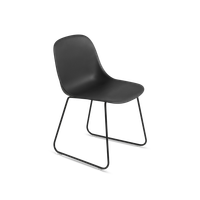 1724-en-fiber_side_chair_sledbase_black_wb_med-res-.tif thumb image