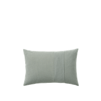 1886-en-layer-cushion-sage-green-40x60-cm-muuto-5000x5000-hi-res.tif thumb image