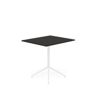 20387-en-still-cafe-table-75x65-h73-white-black-linoleum-muuto-rendering-angle.png thumb image