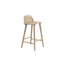 2089-en-nerd-bar-stool-h65cm-oak-muuto-5000x5000-hi-res.tif thumb image