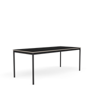 21194-en-base-table-190x85-black-laminate-ply-black-muuto-4000x4000-rendering-angle.png thumb image