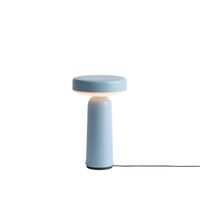 22853-en-ease-portable-lamp-light-blue-w-charger-muuto-hi-res.tif thumb image