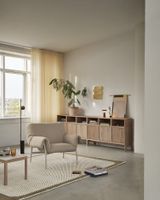 22978-en-wrap-lounge-chair-ecriture-240-grey-pebble-rug-200x300-brown-green-workshop-coffee-table-warm-grey-linoleum-stacked-oak-ease-taupe-muuto-org.tif thumb image