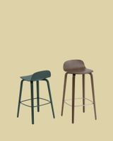 23490-en-visu-bar-stool-h65-dark-green-h75-stained-dark-brown-muuto-5000x5000-hi-res-cb.tif thumb image