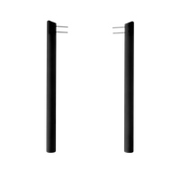 24712-en-linear-system-table-middle-legs-black-muuto-high-res.tif thumb image