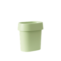 26306-en-reduce-paper-bin-light-green-muuto-hi-res.tif thumb image