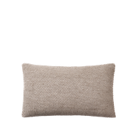 2686-en-twine-cushion-beige-grey-50x80-cm-muuto-5000x5000-hi-res.tif thumb image