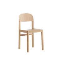 2818-en-workshop_chair_oak.tif thumb image